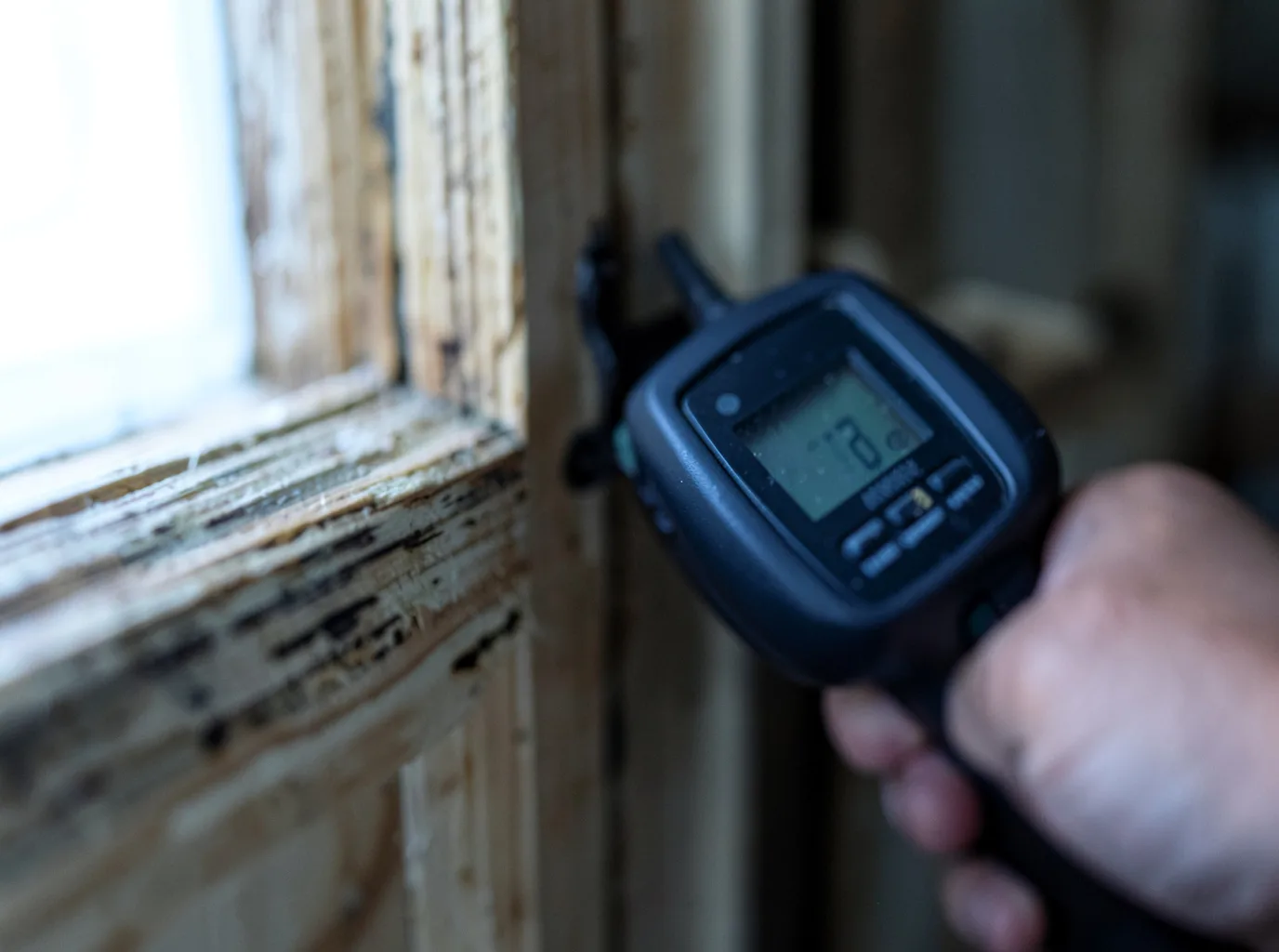 Water Damage Restoration Macfarlan, WV FAQs